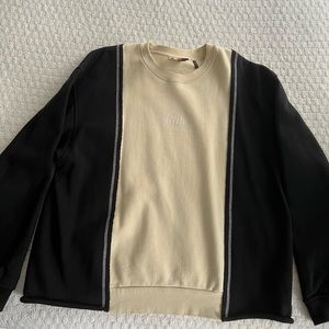 Kith Crewneck Sweatshirt